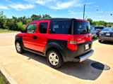 Used 2005 Honda Element EX image 5