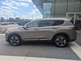 Used 2020 Hyundai Santa Fe Limited image 2