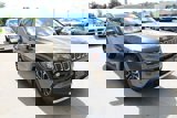 Certified 2022 Jeep Compass Limited w/ Sun and Sound Group image 5