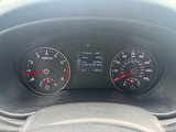 Used 2017 Kia Sportage LX w/ LX Popular Package image 3