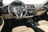 Used 2022 BMW 228i xDrive Gran Coupe w/ Premium Package 2 image 2