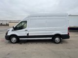 Used 2020 Ford Transit 350 148 High Roof w/ Upfitter Package image 4