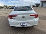 Used 2017 Buick LaCrosse Preferred image 4