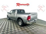 Used 2011 RAM 1500 ST w/ ST Popular Equipment Group image 5