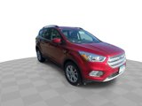 Used 2018 Ford Escape SEL image 4