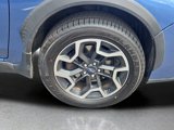 Used 2017 Subaru Crosstrek 2.0i Premium w/ Moonroof Package image 4