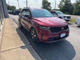 Used 2021 Kia Sorento EX image 5