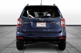 Used 2014 Subaru Forester 2.5i Limited w/ Popular Package #2 image 4