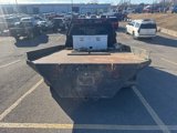 Used 2005 Ford F350 XLT image 5