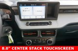 New 2024 Ford Maverick XLT image 4