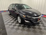 Used 2023 Chevrolet Malibu LT image 2