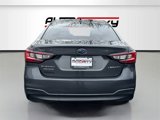 Used 2024 Subaru Legacy Premium image 6