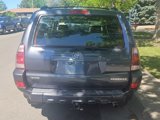 Used 2005 Toyota 4Runner Sport image 6