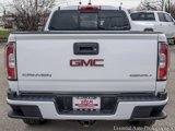 Used 2018 GMC Canyon Denali w/ LPO, Gearon Bar Package image 6