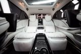 Used 2023 Mercedes-Benz Maybach S 680 4MATIC image 3