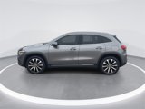 Used 2021 Mercedes-Benz GLA 250 4MATIC w/ Premium Package image 5