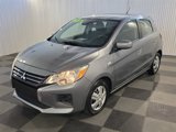 Used 2021 Mitsubishi Mirage ES image 2