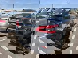 Used 2013 Nissan Sentra SV w/ Driver Pkg image 3