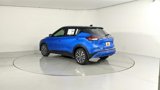 Used 2021 Nissan Kicks SV image 2