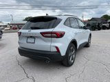 New 2025 Ford Escape ST-Line w/ Tech Pack #1 image 4