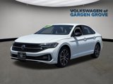 Used 2024 Volkswagen Jetta Sport image 5