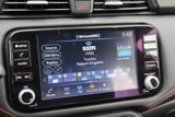 New 2025 Nissan Versa SR image 3