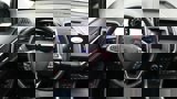 Used 2020 Ford Edge SEL w/ Convenience Package image 4