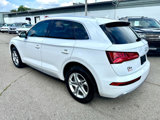 Used 2019 Audi Q5 2.0T Premium w/ Convenience Package image 4