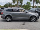 Used 2015 Audi Q7 3.0T Premium Plus image 4