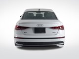 New 2025 Audi A3 2.0T Premium image 4