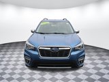 Used 2020 Subaru Forester Touring w/ Popular Package #2 image 3
