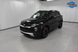 Used 2023 Chevrolet TrailBlazer LT w/ Convenience Package image 2