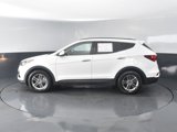 Used 2017 Hyundai Santa Fe Sport w/ 2.4L Tech Package 04 image 3