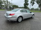 Used 2008 Honda Accord EX-L image 5