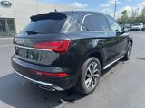 Used 2022 Audi Q5 2.0T Premium Plus image 5