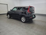 Used 2022 Kia Soul LX w/ Technology Package image 5