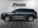 Used 2021 Lincoln Corsair FWD image 4