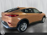 New 2025 Buick Envista Preferred w/ Convenience I Package image 5