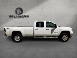 Used 2014 GMC Sierra 3500 SLE image 5