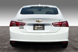 Used 2022 Chevrolet Malibu LT image 5