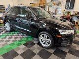 Used 2016 Audi Q3 2.0T Premium Plus image 3