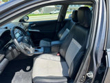 Used 2012 Toyota Camry SE image 2