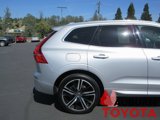 Used 2019 Volvo XC60 T6 R-Design w/ Protection Package Premier image 4