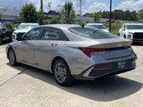 Certified 2024 Hyundai Elantra SEL image 5