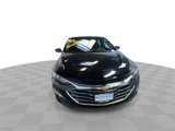 Used 2024 Chevrolet Malibu LT image 3