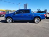 Used 2018 Ford F150 XLT image 2