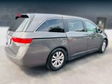 Used 2016 Honda Odyssey EX-L image 5