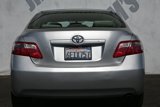 Used 2009 Toyota Camry LE image 5