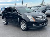 Used 2014 Cadillac SRX Performance w/ Driver Awareness Package image 4