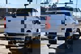 New 2025 Chevrolet Silverado 1500 LT w/ Texas Edition Plus image 4